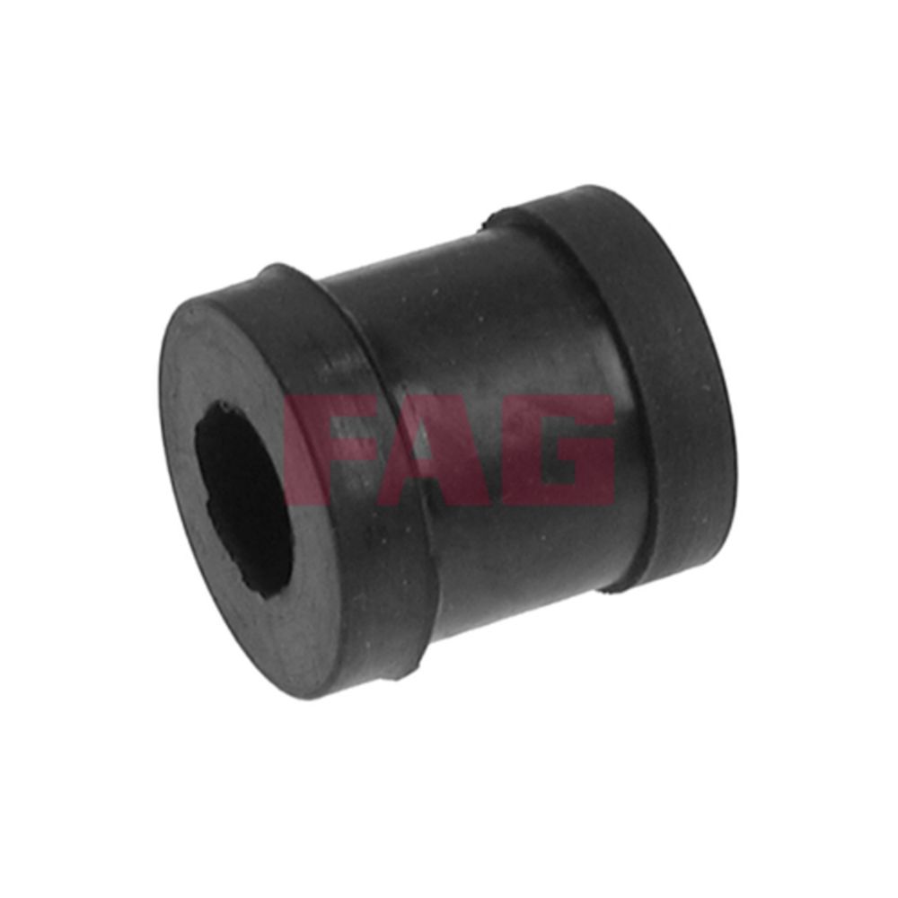 Stabilisaatori kinnitus 18-01497