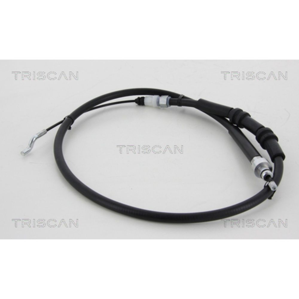 Käsijarruvaijeri 24-7777