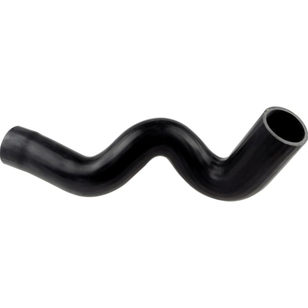 Insugsluftrör, turbo 30-01812