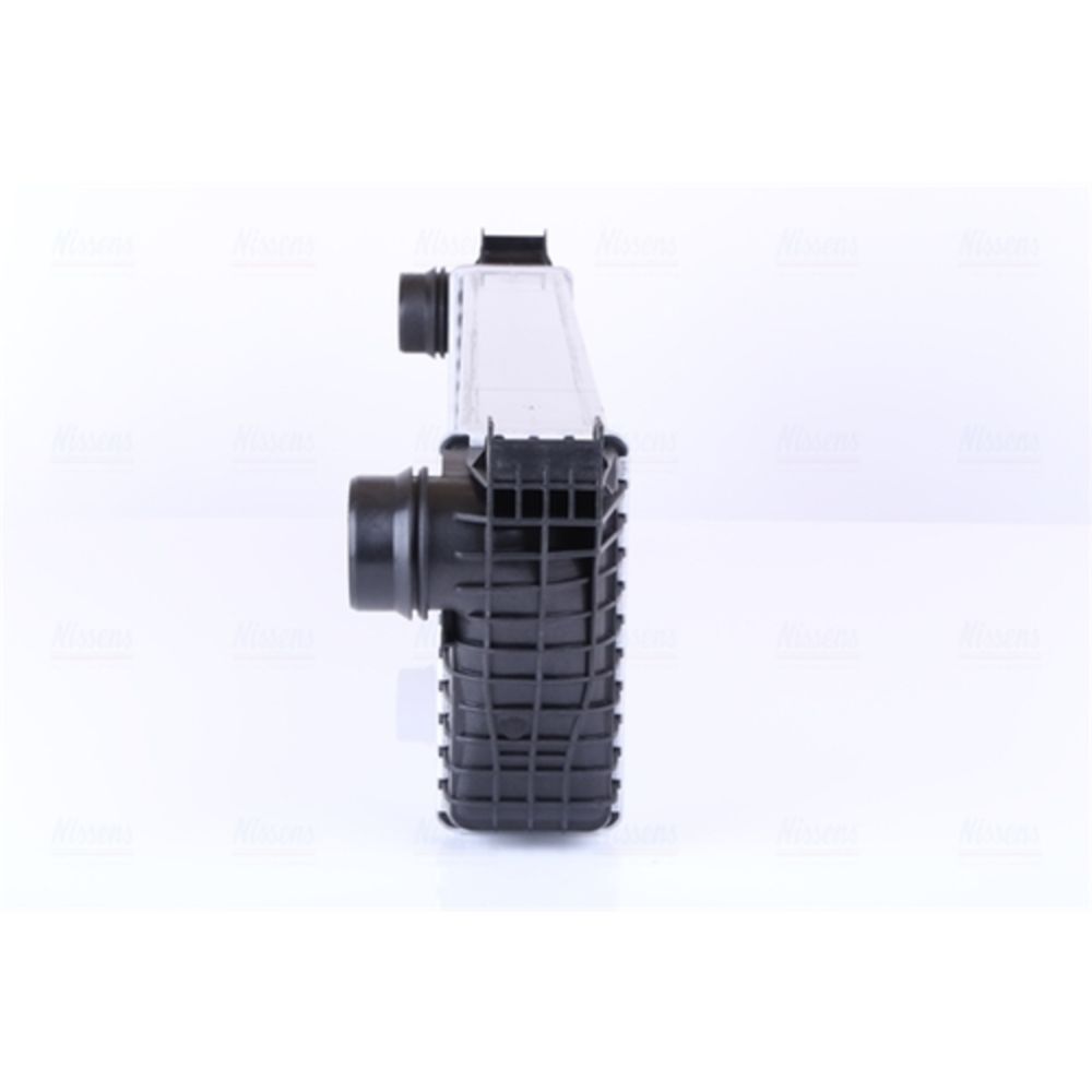 Välijäähdytin 30-04225