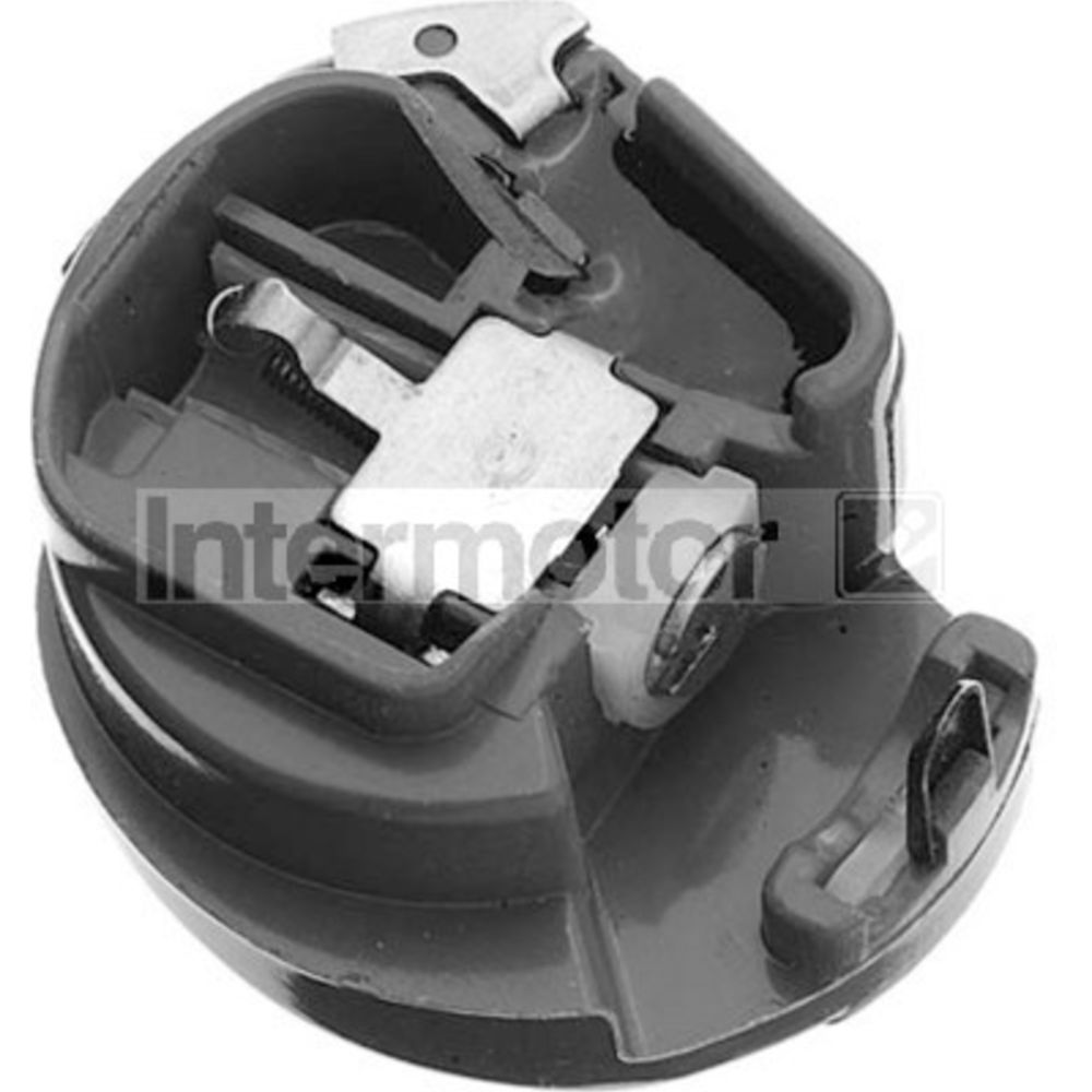 Virranjakajan pyörijä 10-4890