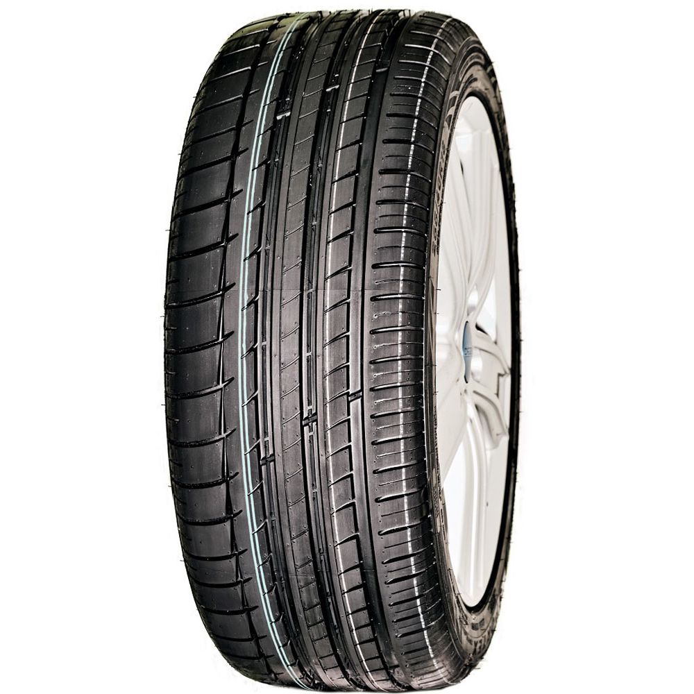 Triangle SporteX TH201 205/50 R17 93Y XL suverehv