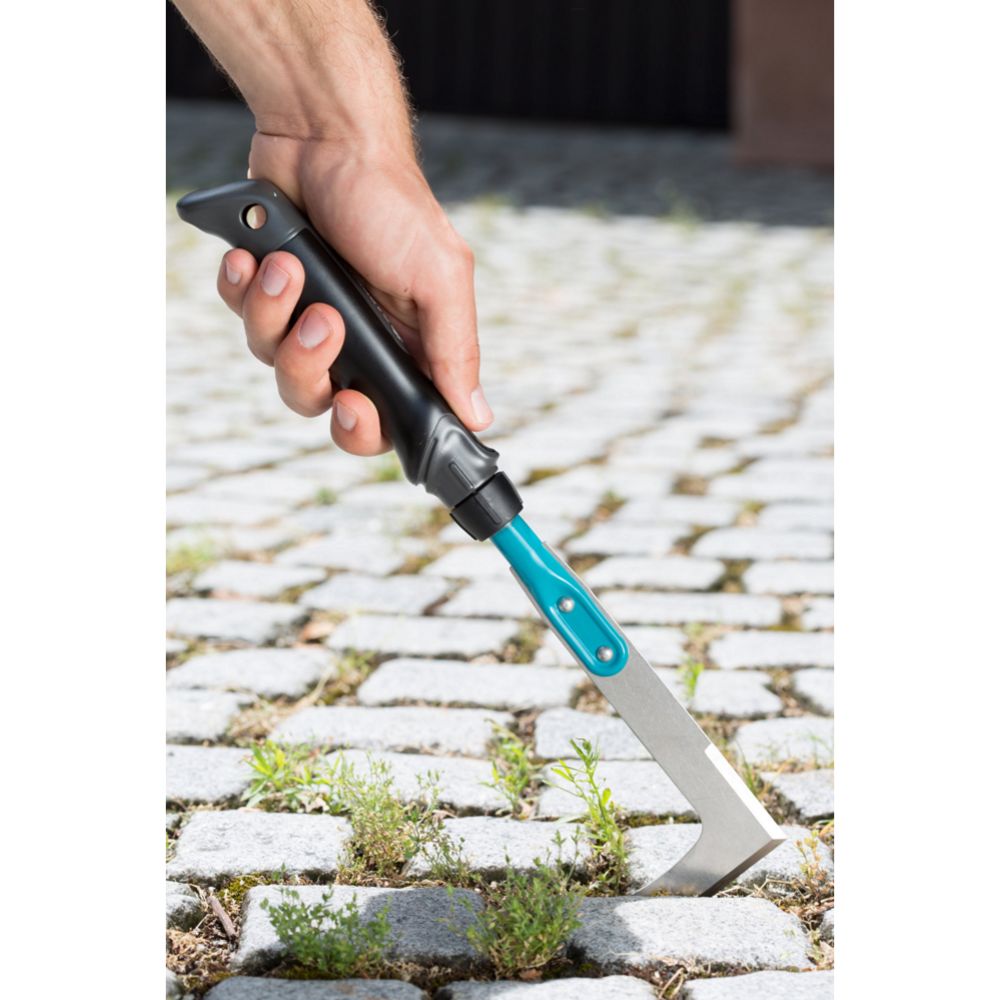 Gardena Comfort fogskrapa