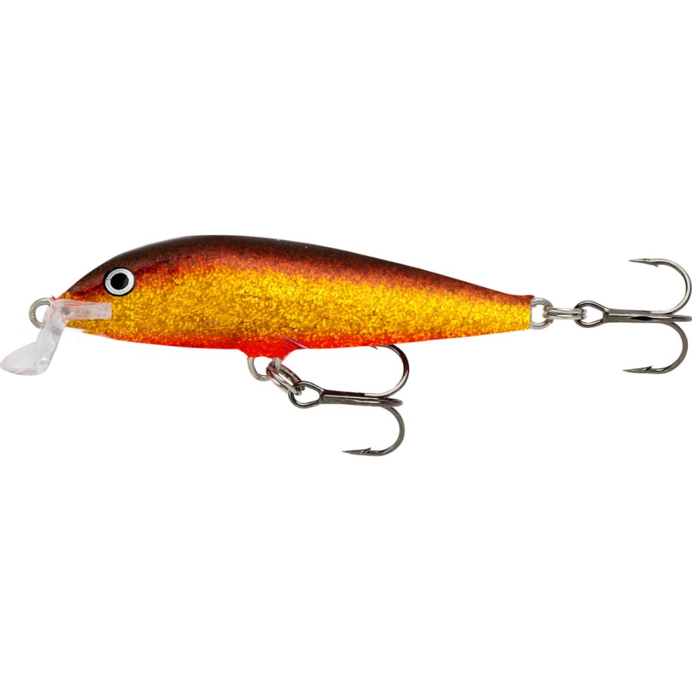 Rapala Team Esko voobler 7 cm/6 g