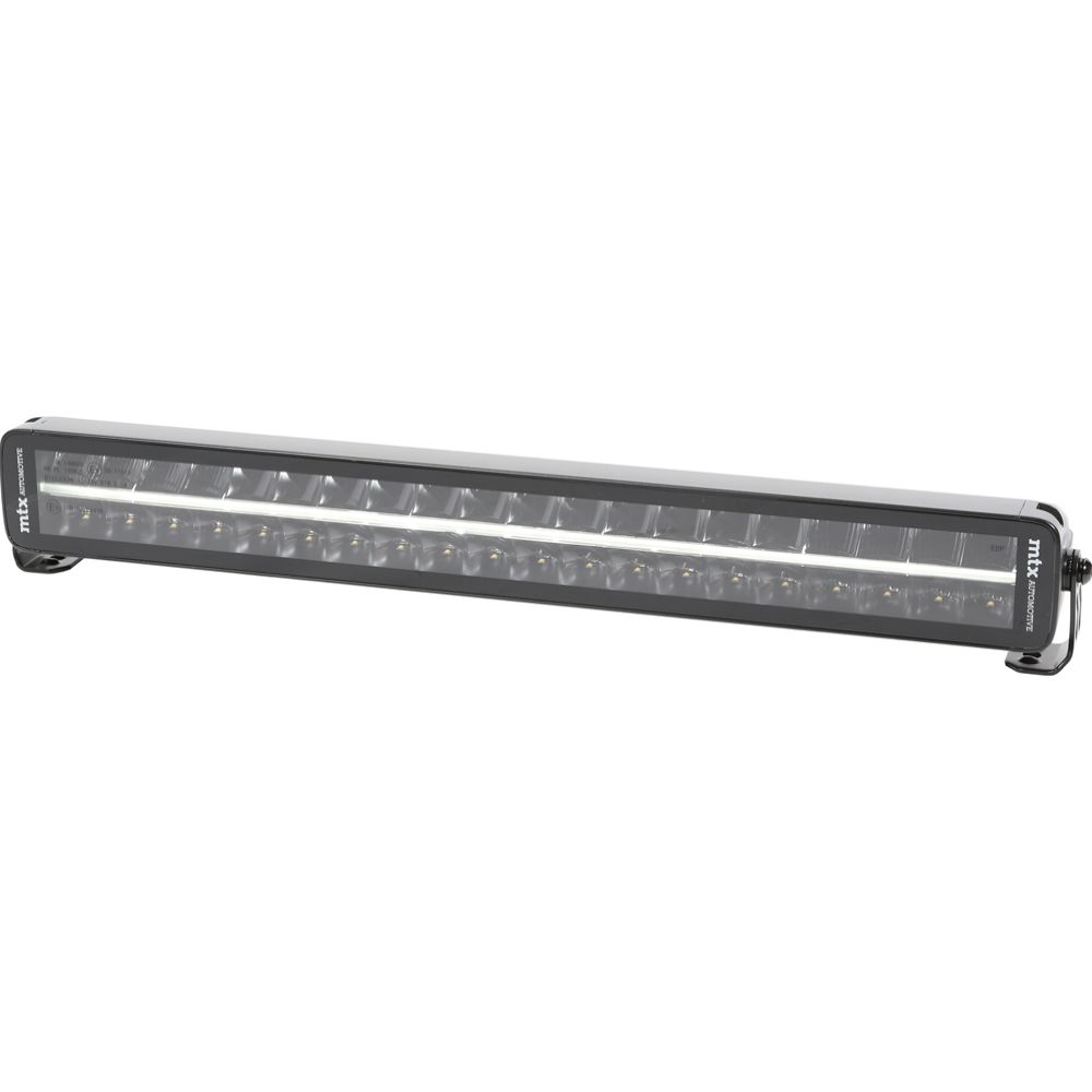 MTX Automotive FlareBoost 560 lisävalo 56 cm 200 W Ref. 50