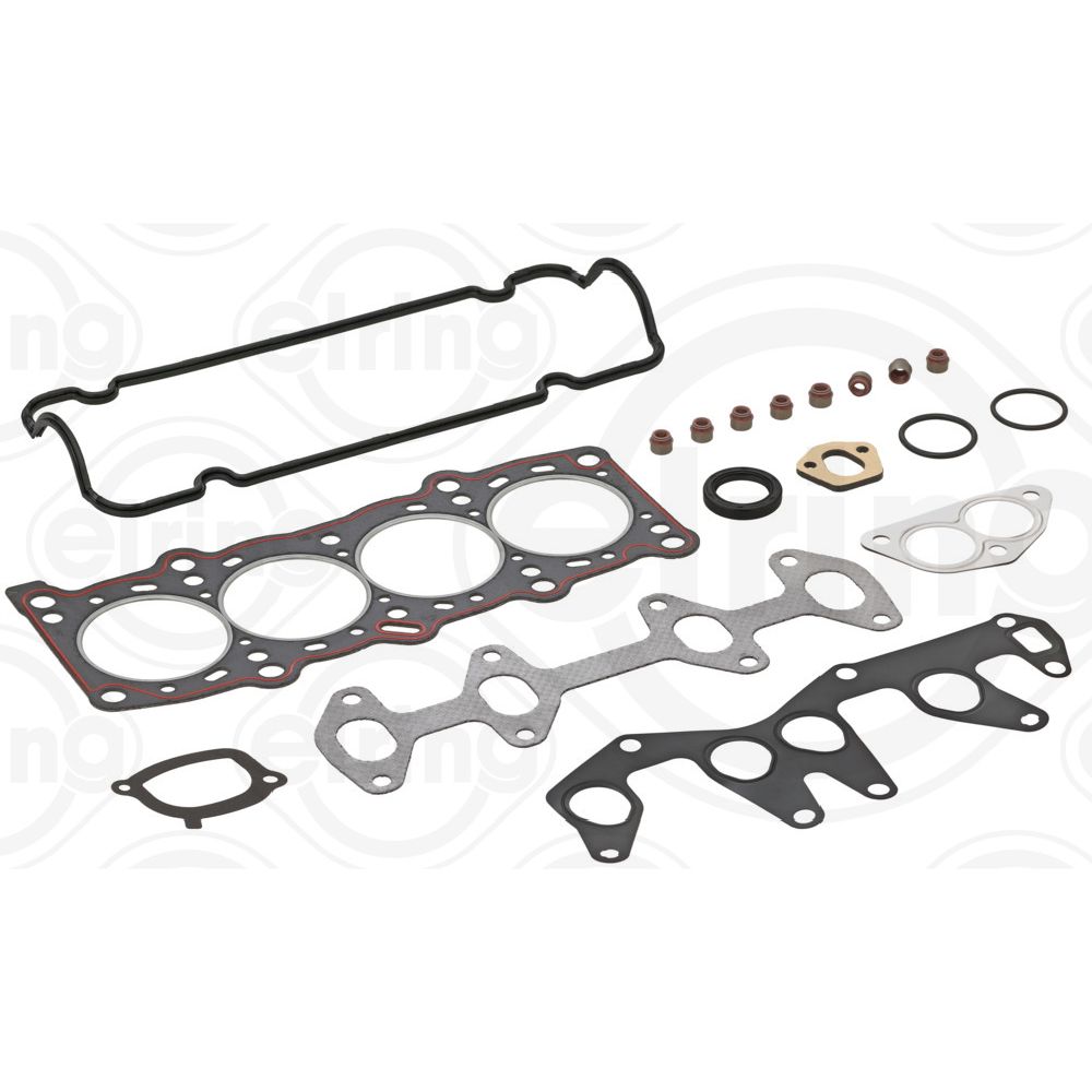 Packningssats, topplock 27-4518