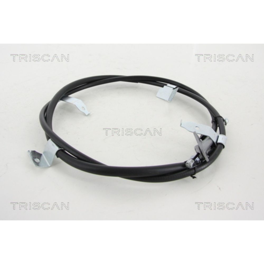 Käsijarruvaijeri 24-7923