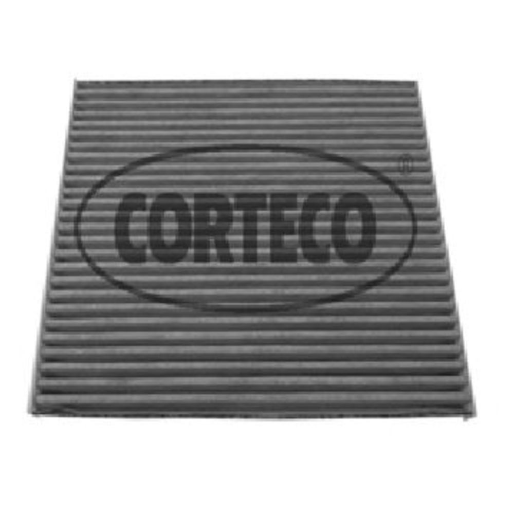 Raitisilmasuodatin 19-2407