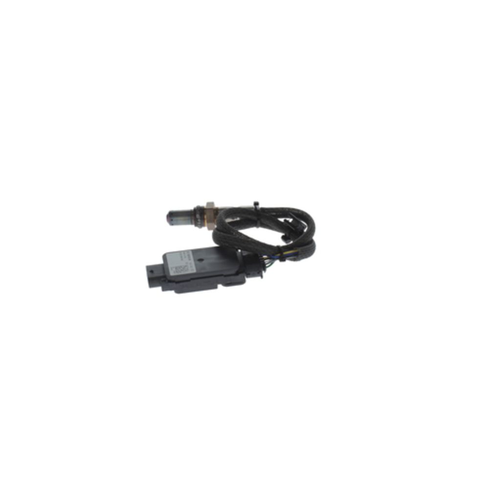 NOx-sensori, urearuiskutus 28-00350