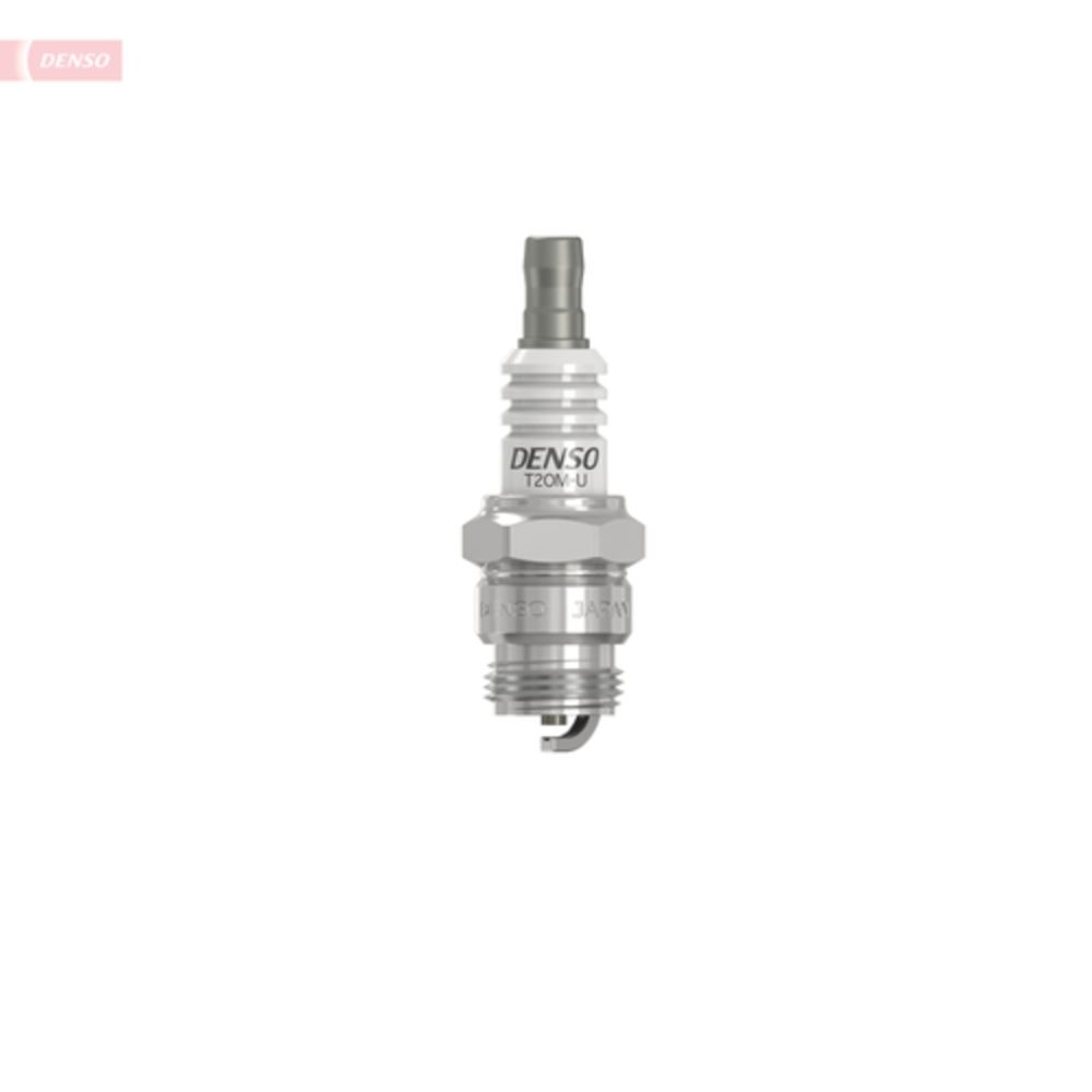 Denso T20MU tändstift