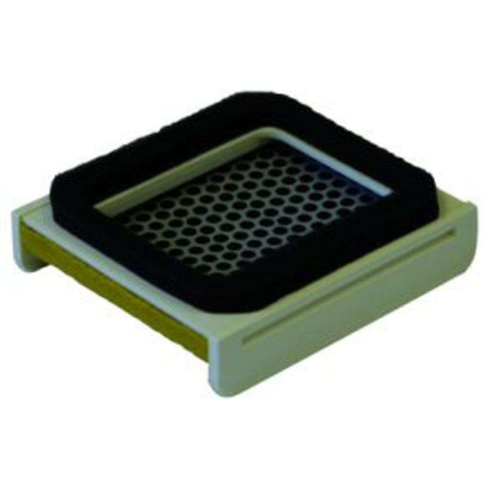 Ilmansuodatin 98-16070