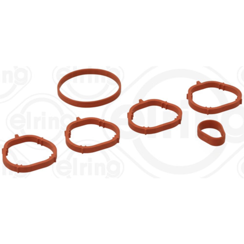 Imusarjan tiiviste 27-2399