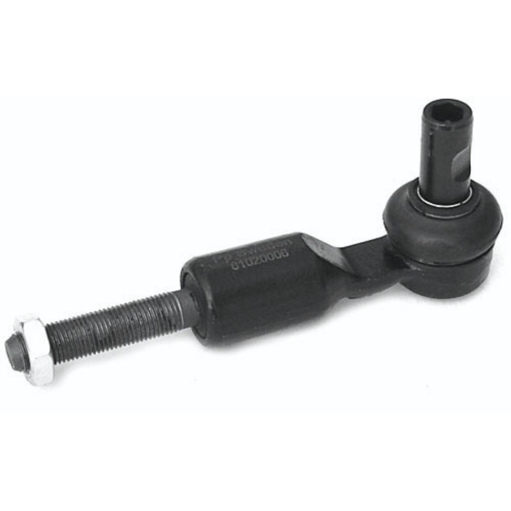 Yttre styrled 17-2878