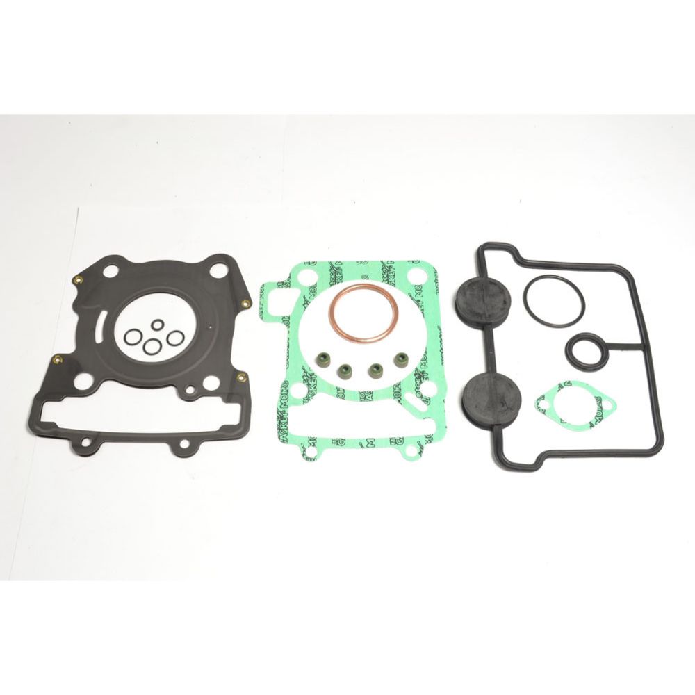 Packningssats, topplock 98-28971