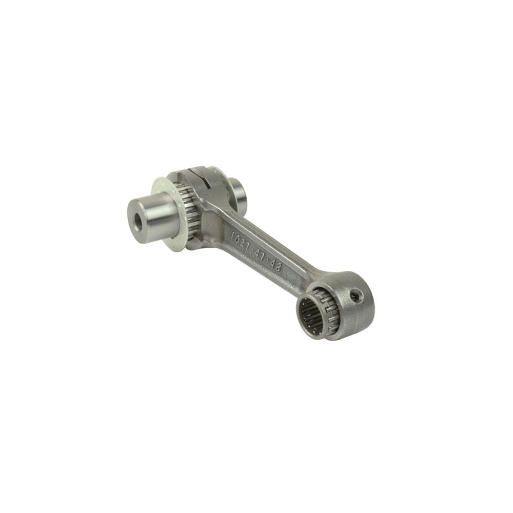 Keps 98-08497