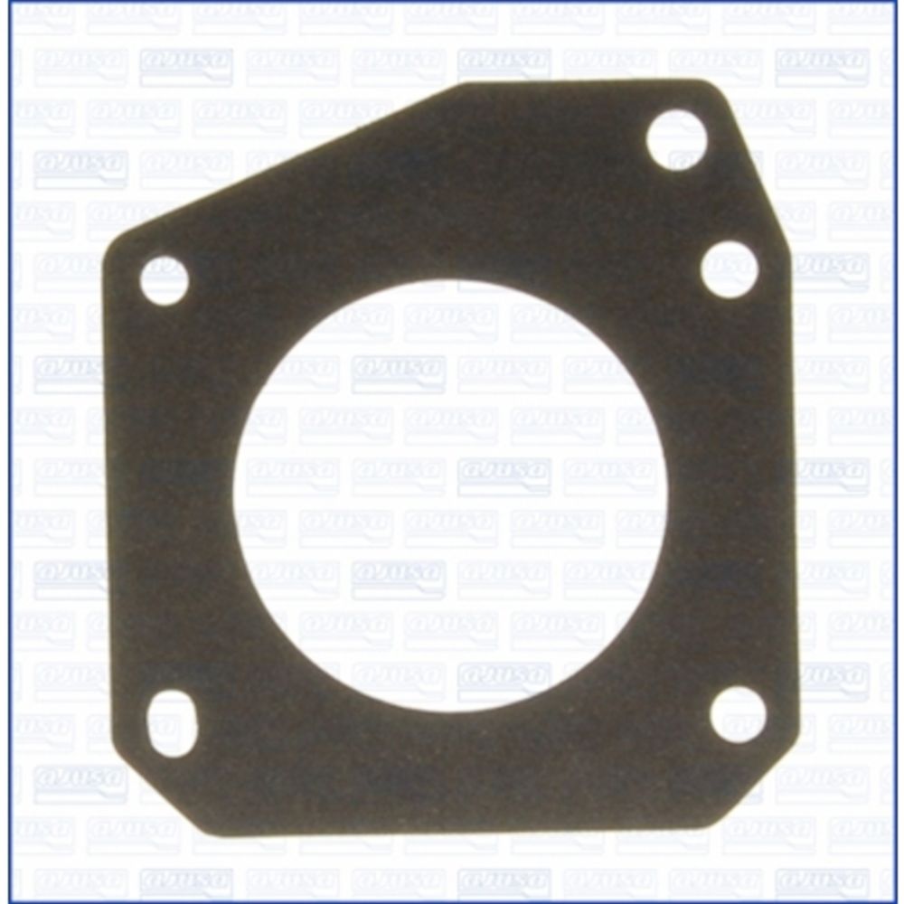 Imusarjakotelon tiiviste 27-01384