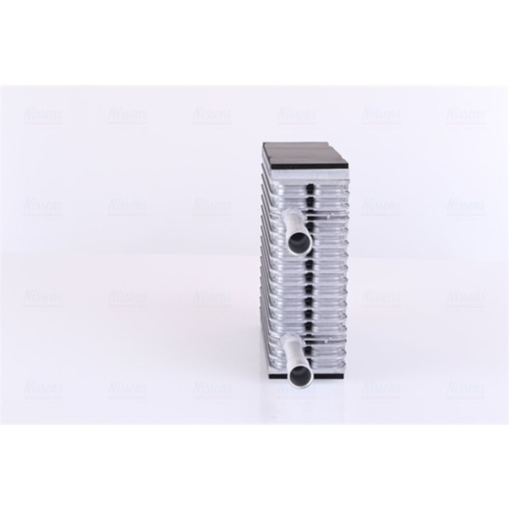 Aurusti, kliimaseade 30-00246