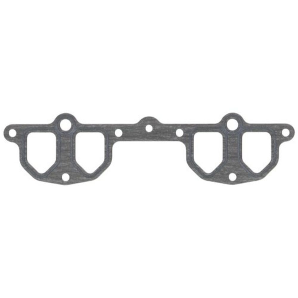 Imusarjan tiiviste 27-2123