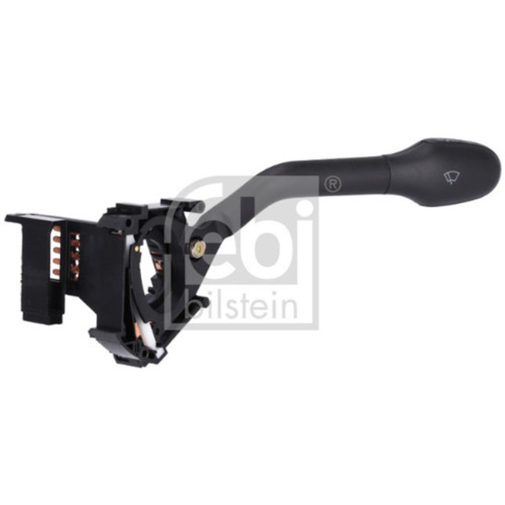 Pesuri lülitus 48-8376