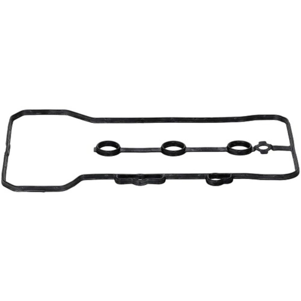 Venttiilikannen tiiviste 27-02358