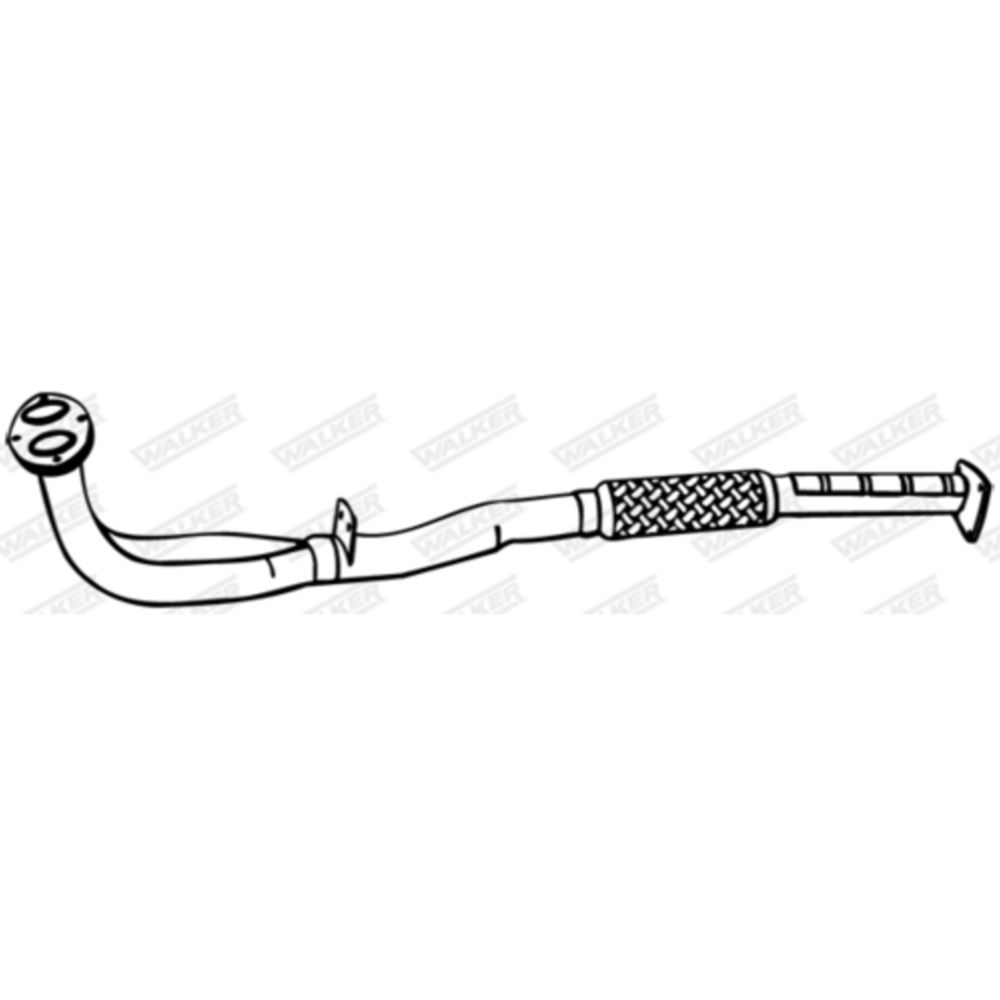 Pakoputki 14-2837
