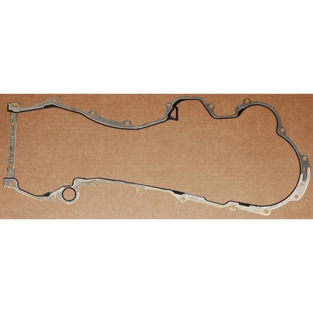 Packning, transmissionshus 27-01276