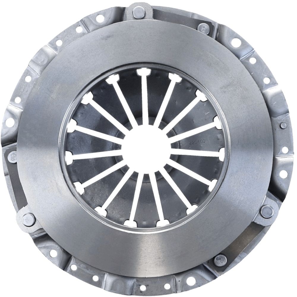 Kytkinpaketti 84-2548