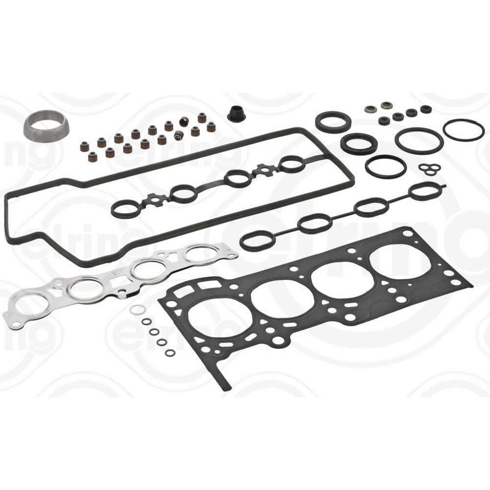 Packningssats, topplock 27-01017