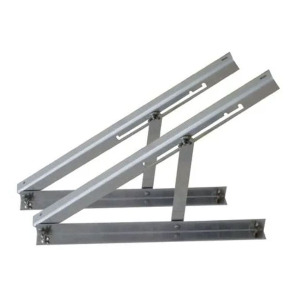 SolarXon aurinkopaneelin asennusteline 10-150 W paneeleille