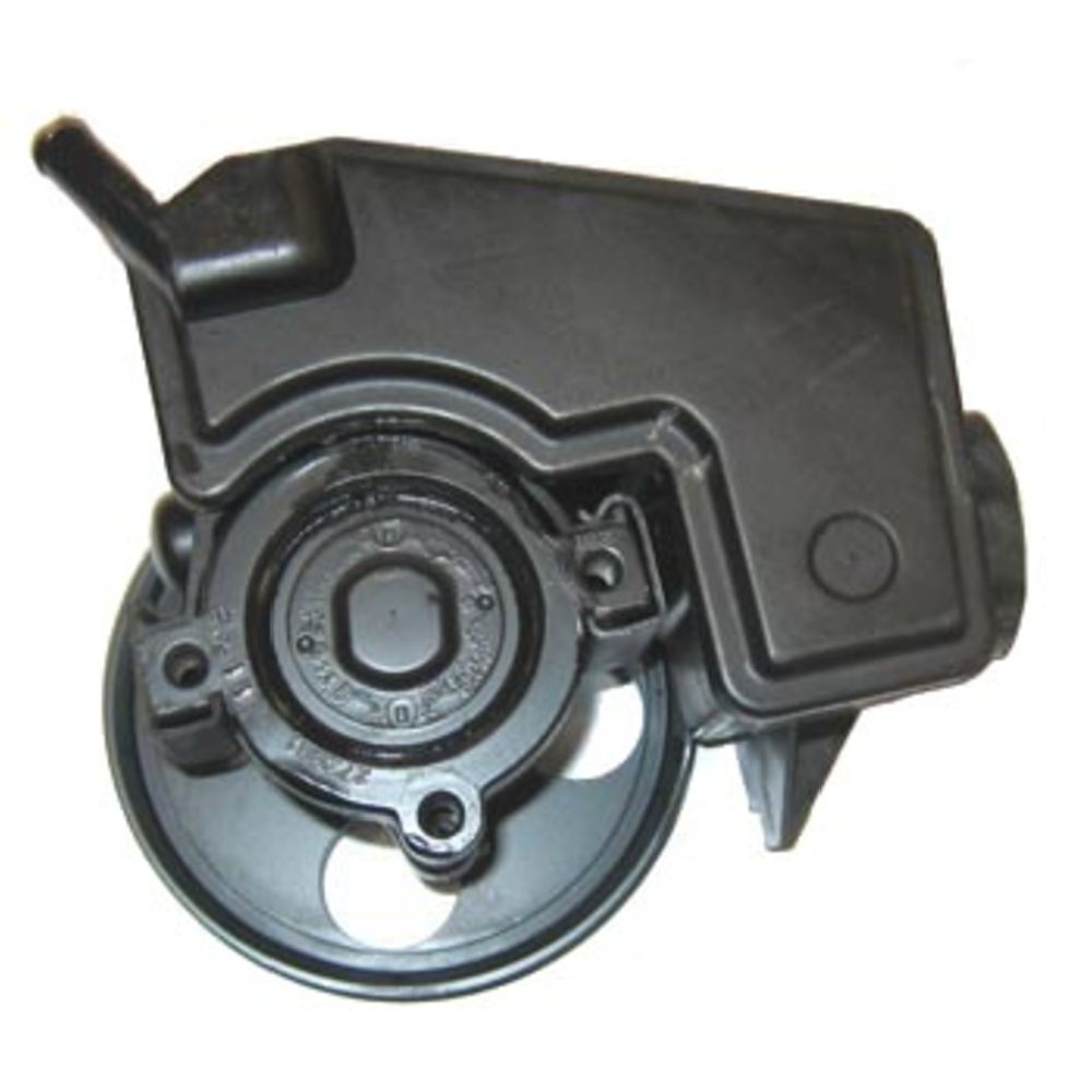 Roolivõimendi pump 17-02269