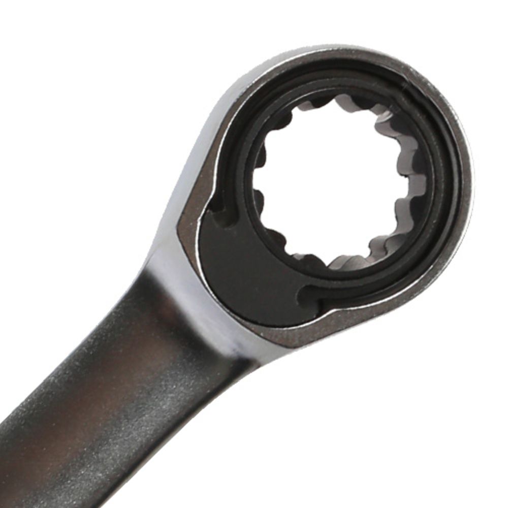 MTX Tools spärrnyckel