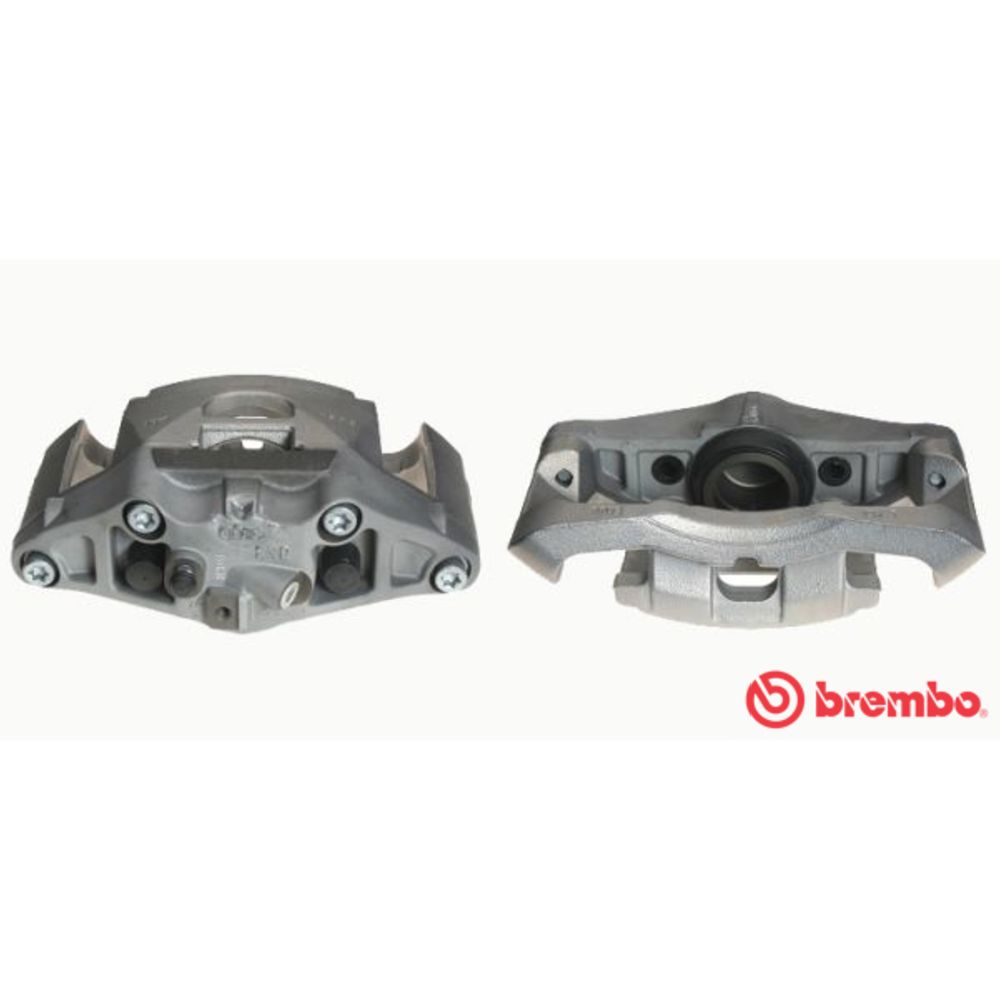 Bromsok 23-00200