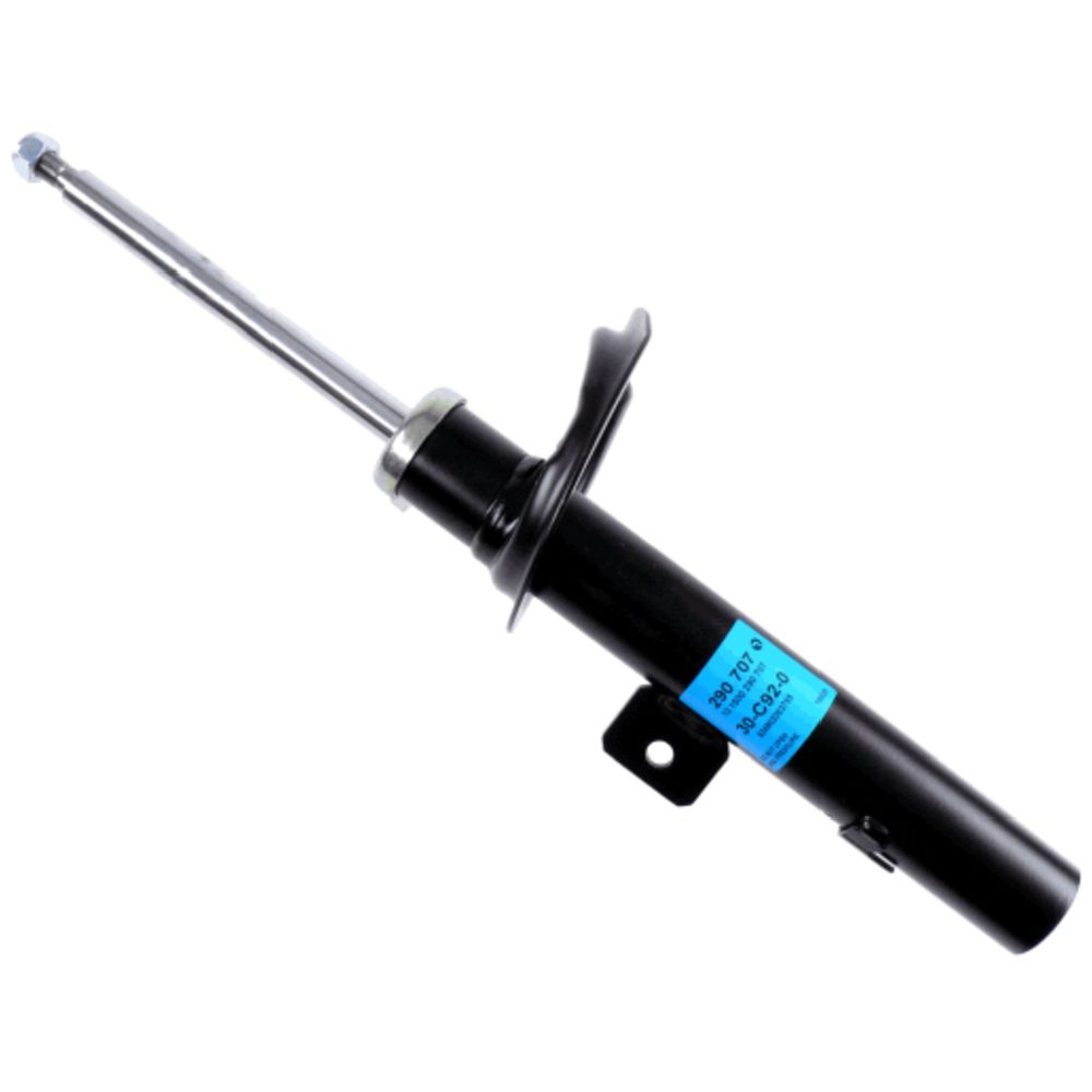 Amort 85-4273