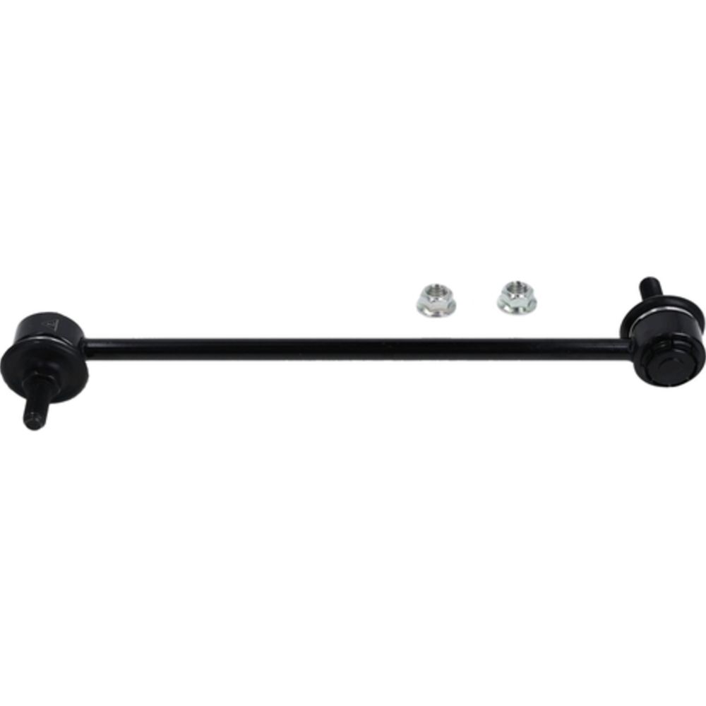 Vakaajan yhdystanko 18-34911