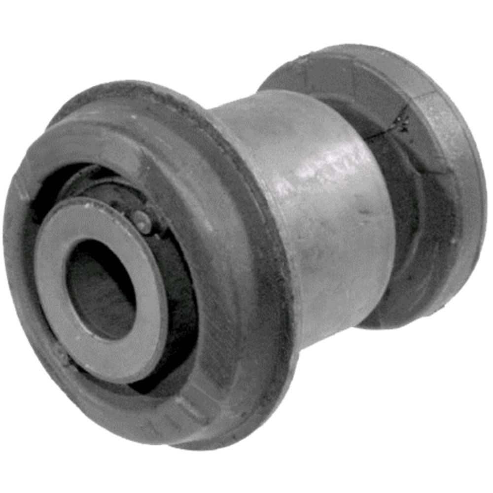 Tukivarren hela 17-30800