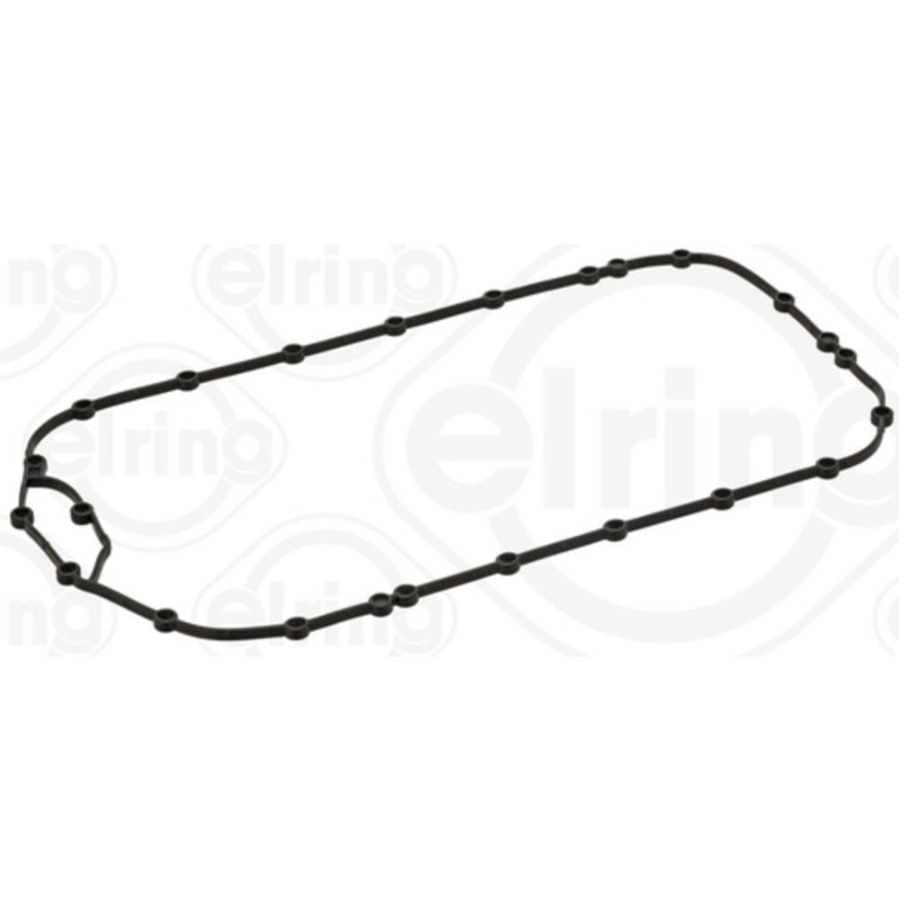 Öljypohjan tiiviste 27-00188