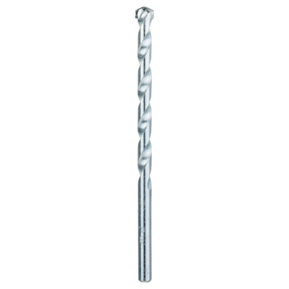 Bosch kivipuur 120 mm/ 8,0 mm