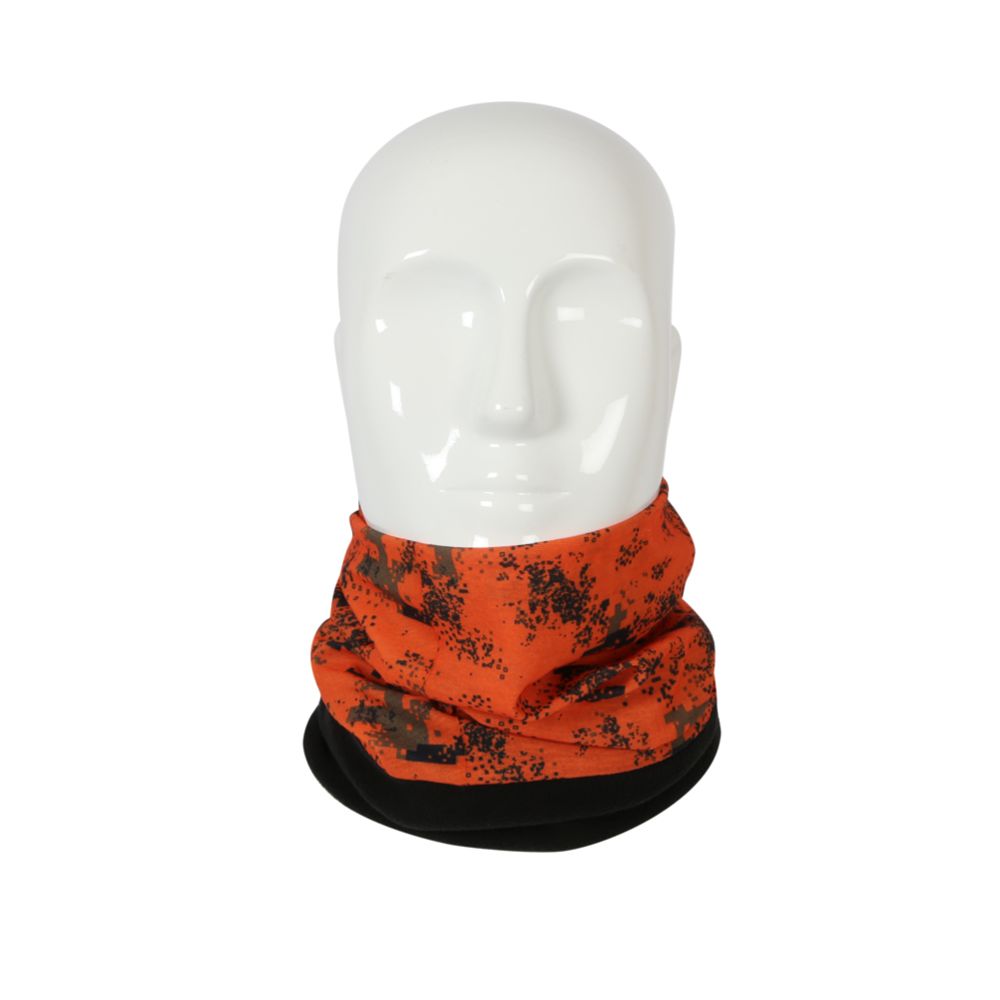 JahtiJakt D-hide Turva soe torusall