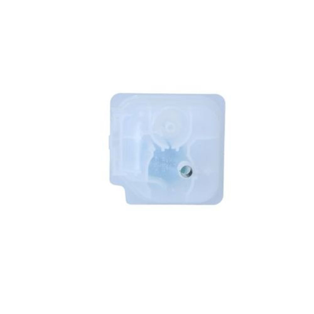 Paisupaak, jahutusvedelik 30-06036