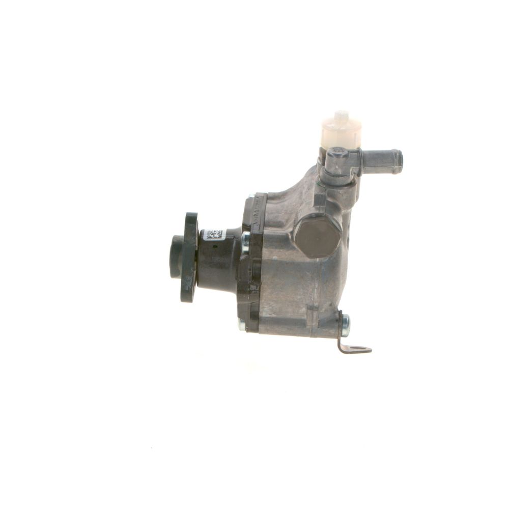 Roolivõimendi pump 17-01748