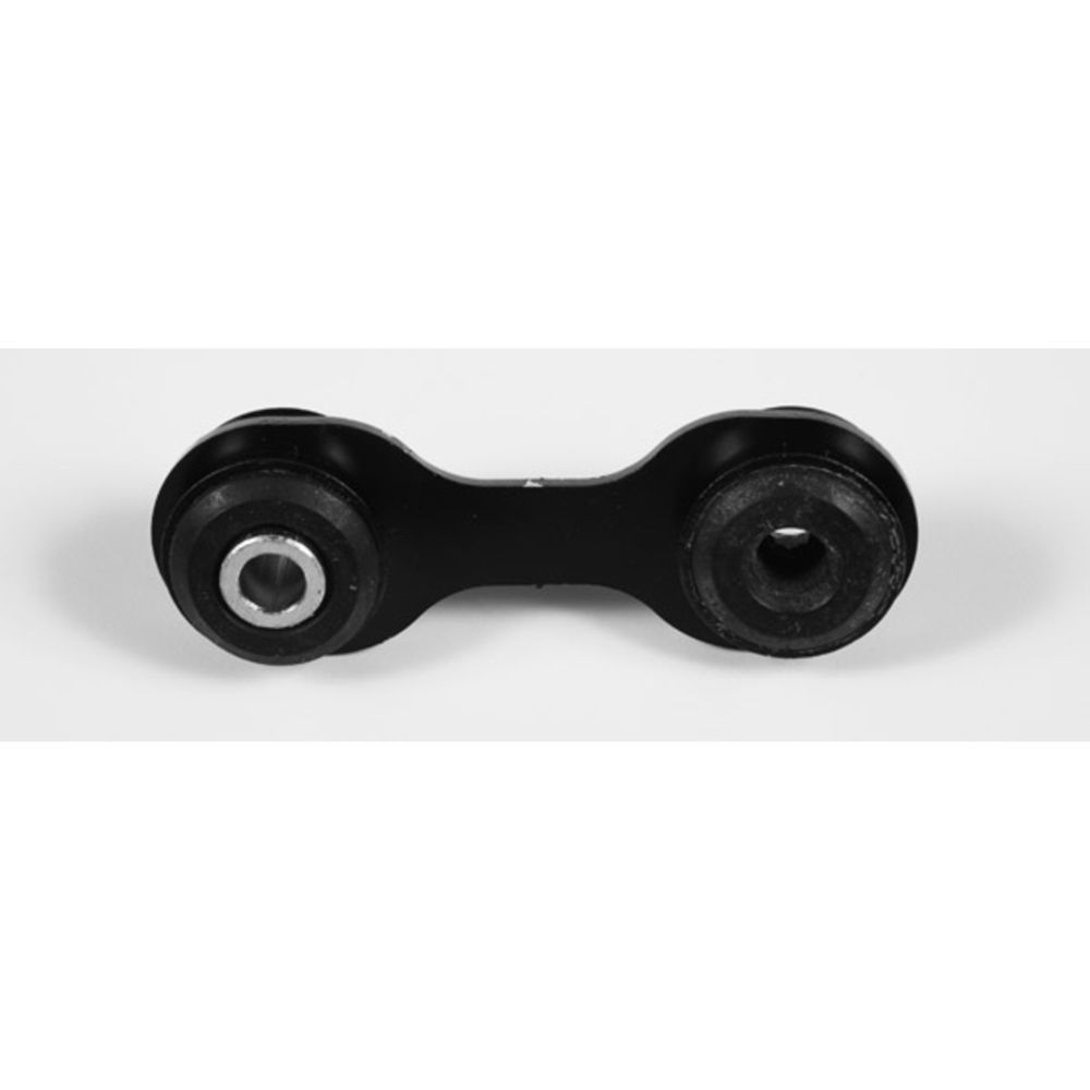 Vakaajan yhdystanko 18-3603