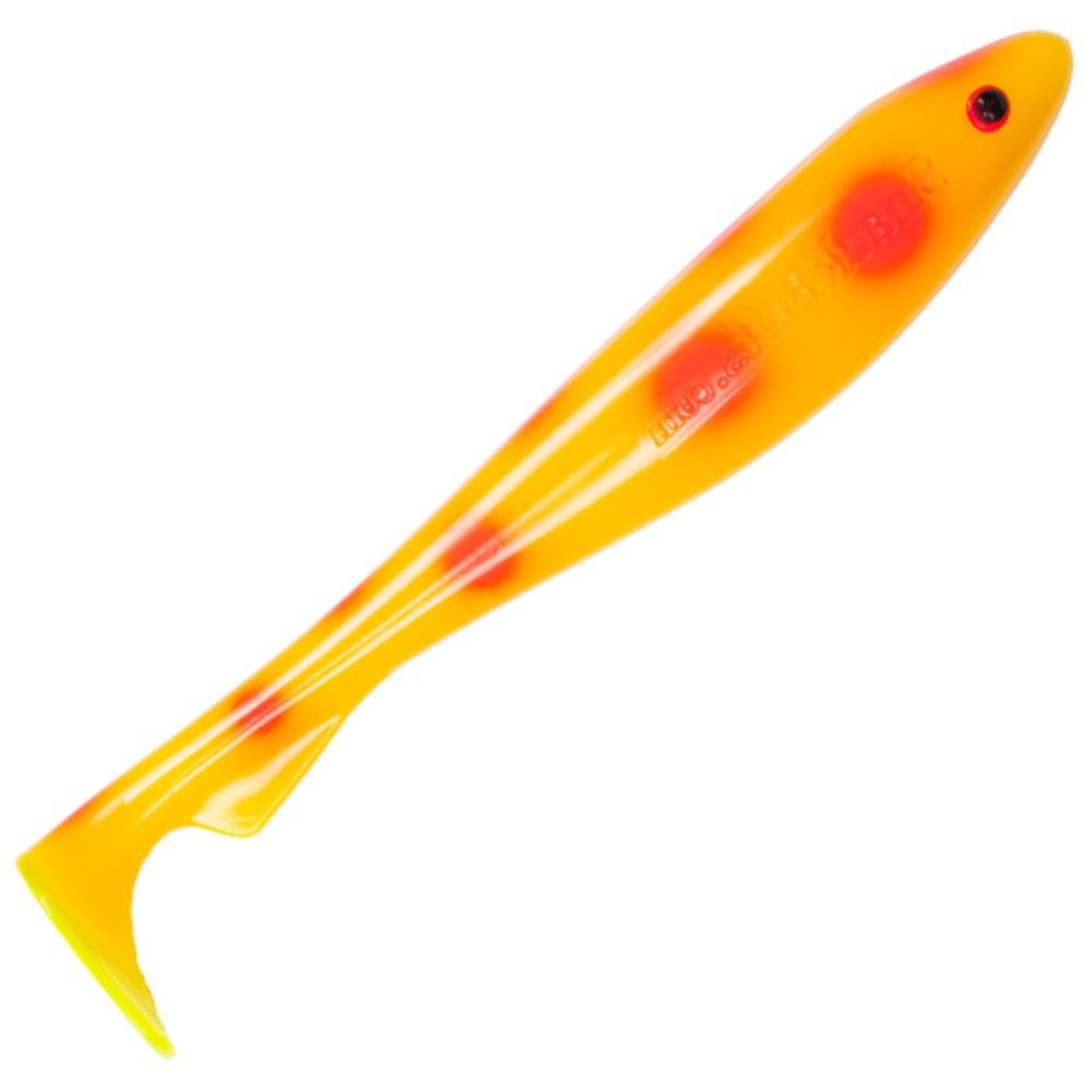 SnackBaits XL haugijigi, 28 cm, 140 g