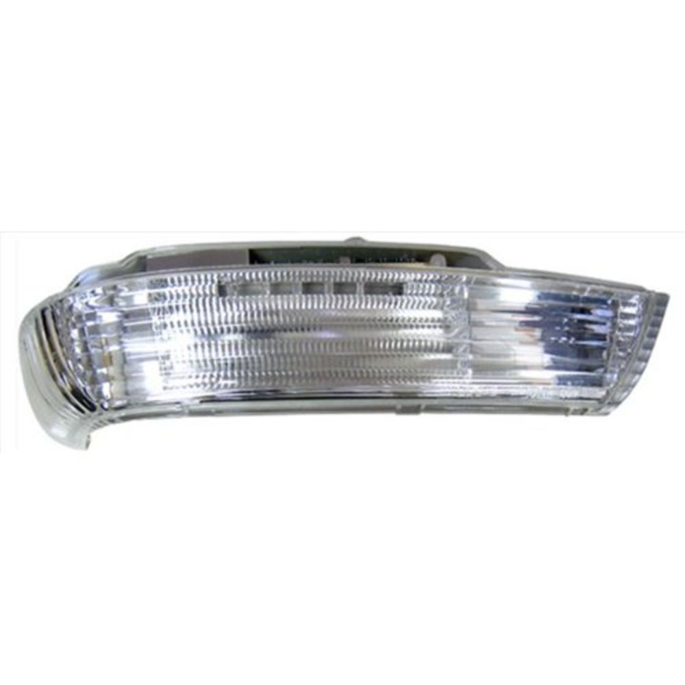 Suunatuli 50-0221