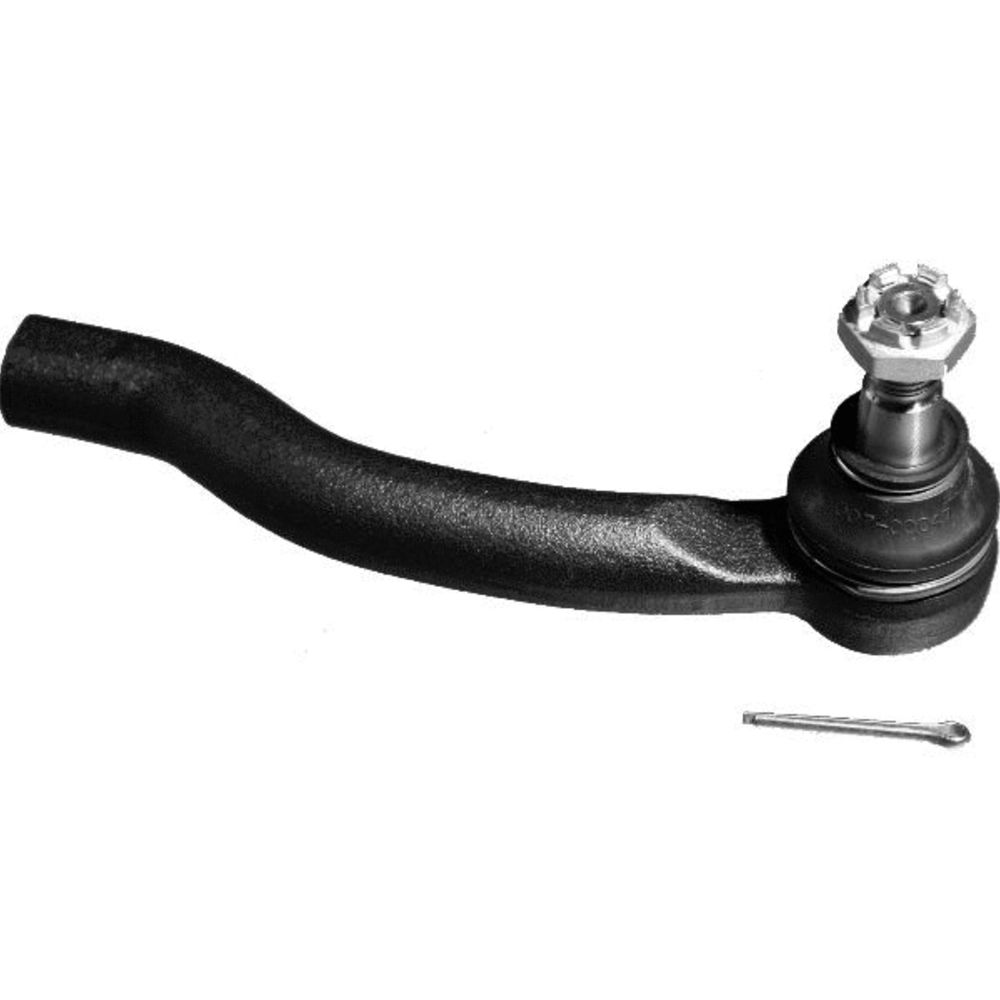 Rooliots 17-6466