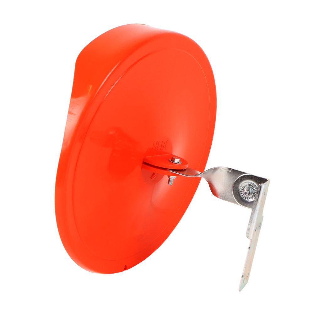 Safemate turvapeegel, 300 mm