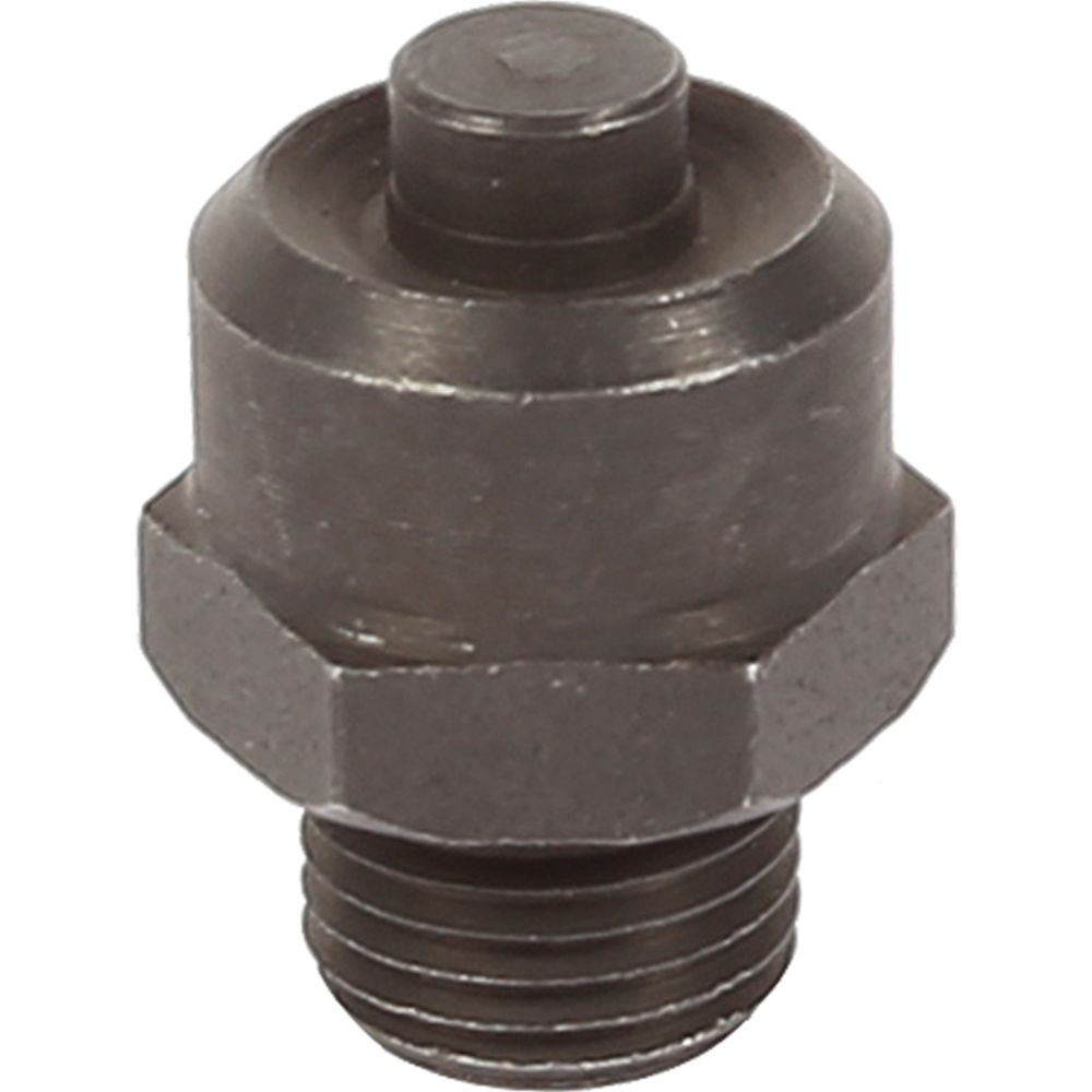 Levityskappale 8,00 mm jarruputkityökaluun 76-5241