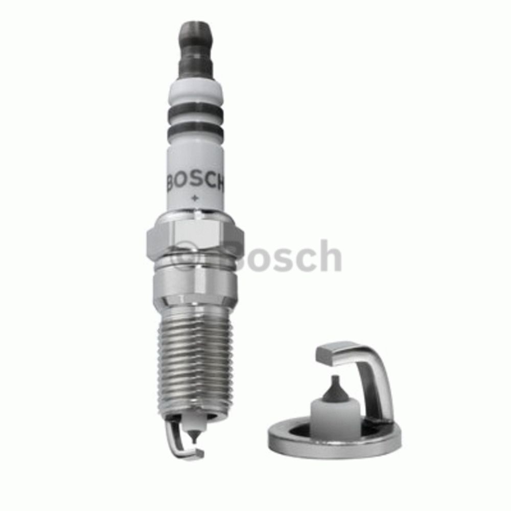 Bosch HR7DPP22/HR7KPP33+ "+49" tändstift