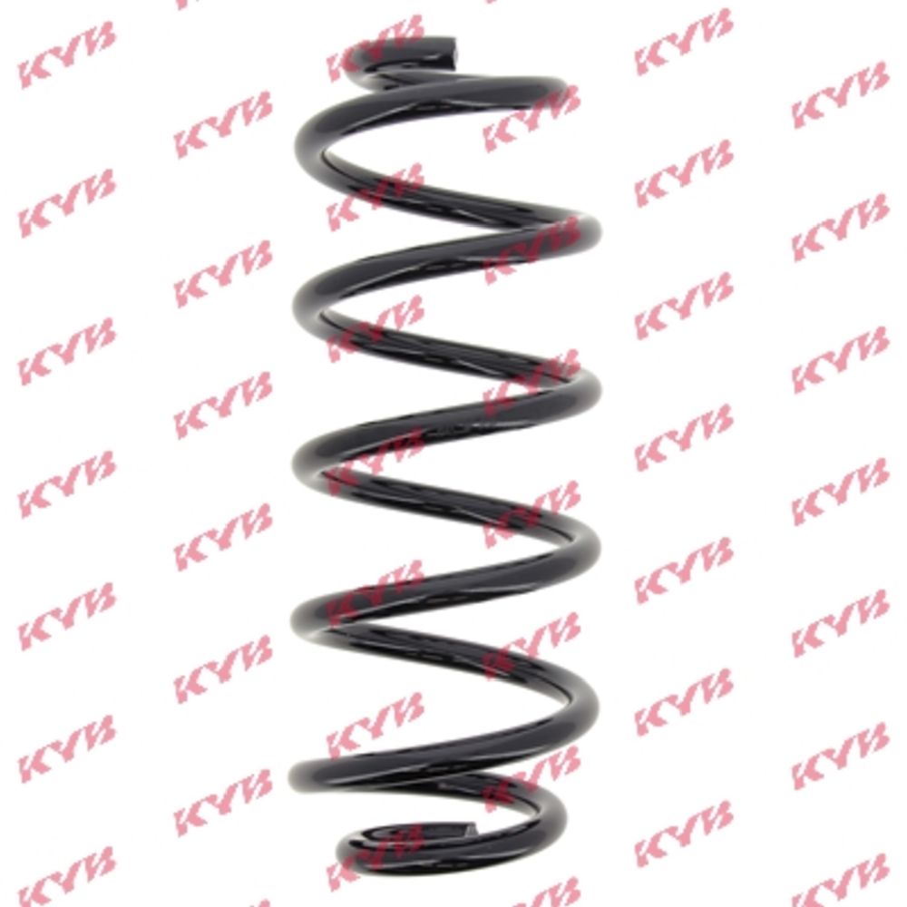 Vedru 67-5516