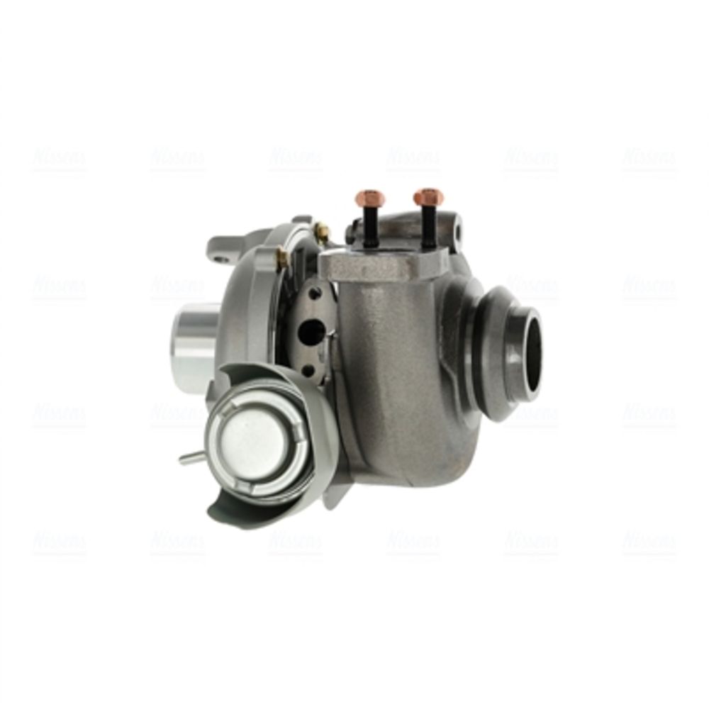 Turboahdin 13-00173