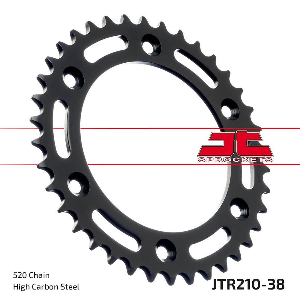 Takaratas 98-10801